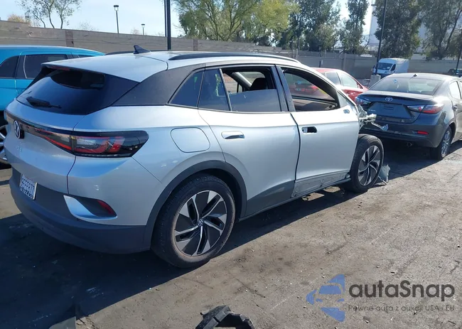 WVGTMPE22NP073983: 42076385