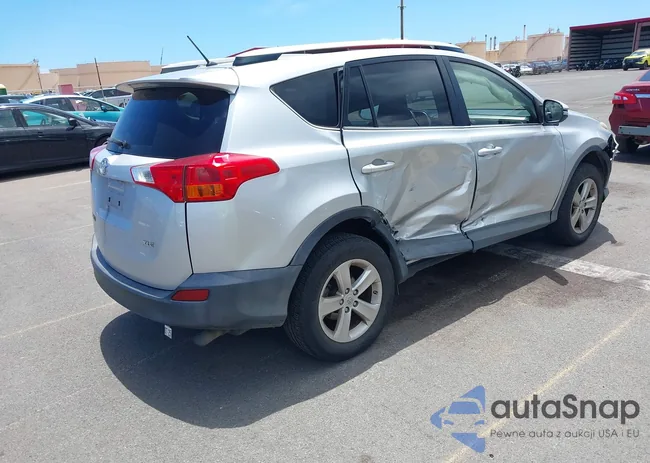 JTMWFREV6EJ018862: 42076391