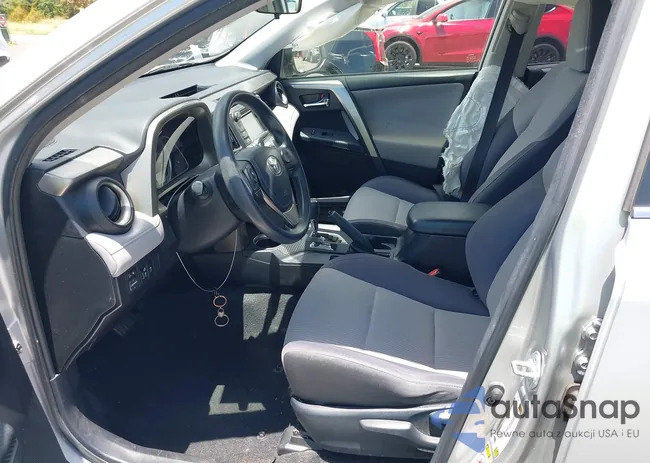 JTMWFREV6EJ018862: 42076391