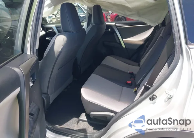 JTMWFREV6EJ018862: 42076391