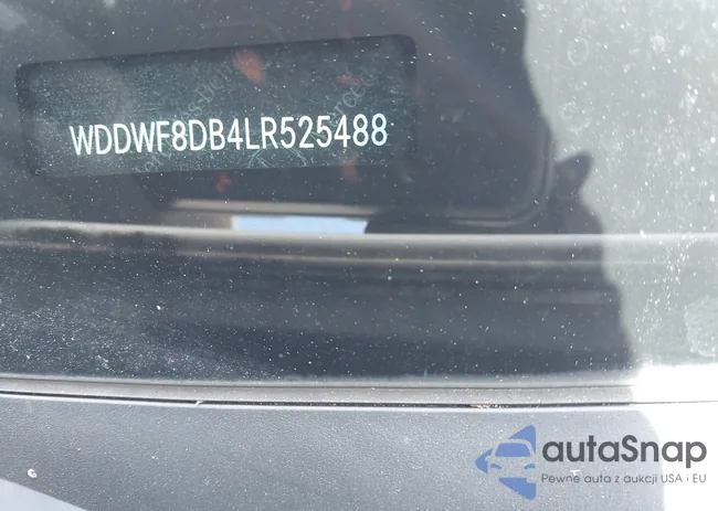 WDDWF8DB4LR525488: 42076398