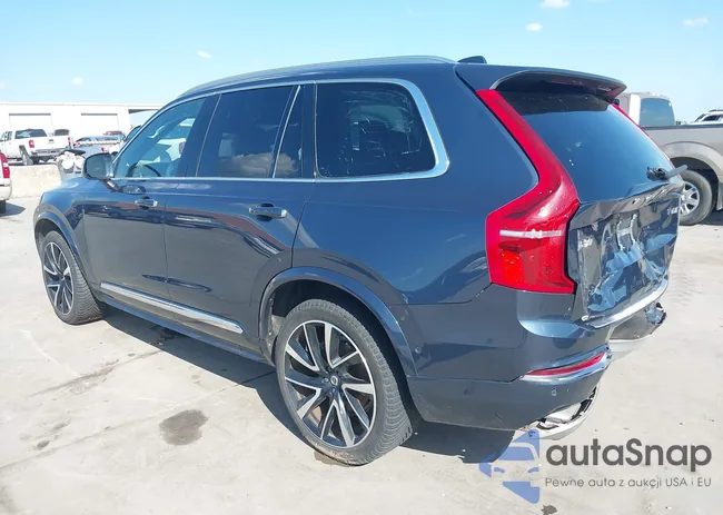 YV4A22PL2K1487822: 42076404