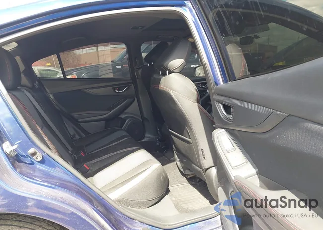 4S3GKAL67J3600187: 42076405