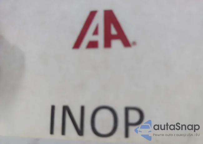 5UXTY3C06M9H80074: 42076409