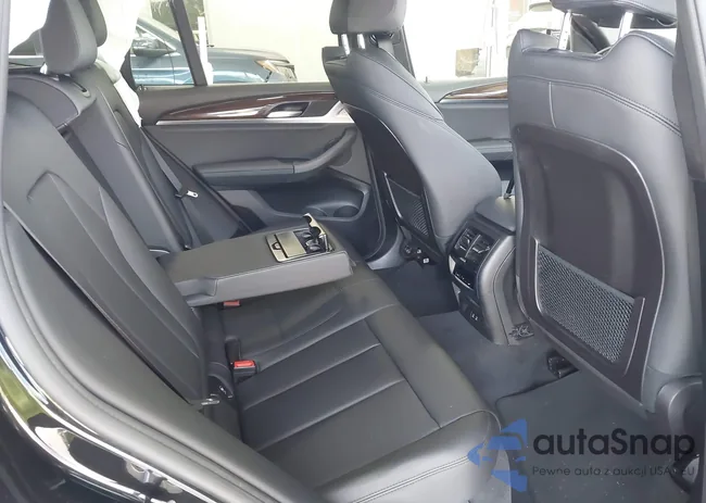 5UXTY3C06M9H80074: 42076409