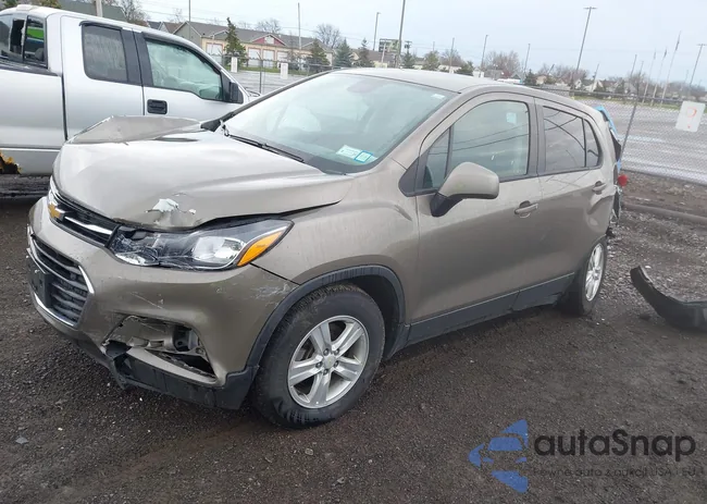 KL7CJNSB0MB324627: 42076431