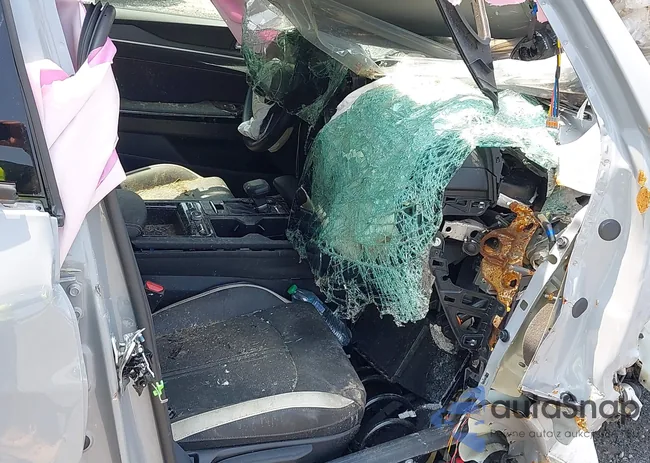 KNAG64J72S5350183: 42076433