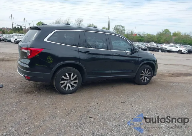 5FNYF6H5XKB011208: 42076438