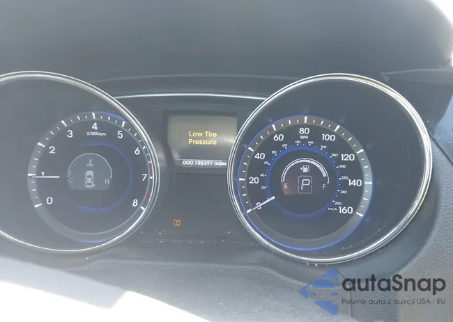 5NPEC4AC9EH887458: 42076446