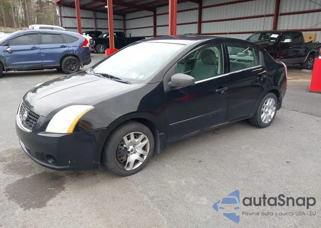 3N1AB61E88L646593: 42076448