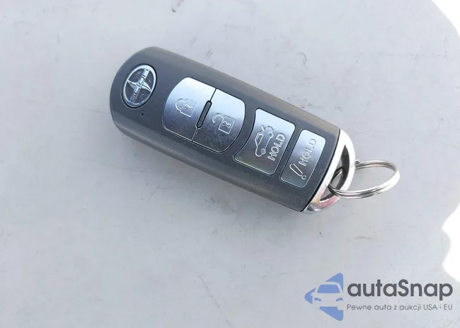 3MYDLBZV5GY113222: 42076460