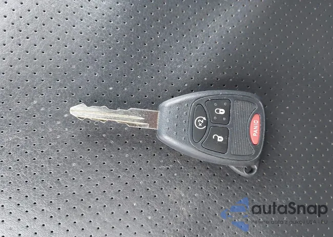 1C4NJDEB9HD122980: 42076489