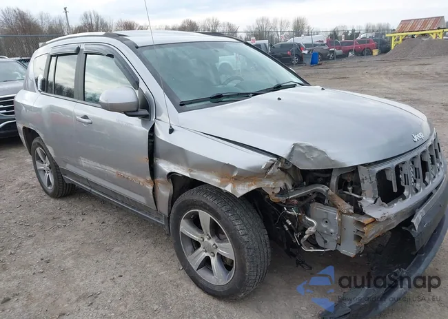 1C4NJDEB9HD122980: 42076489