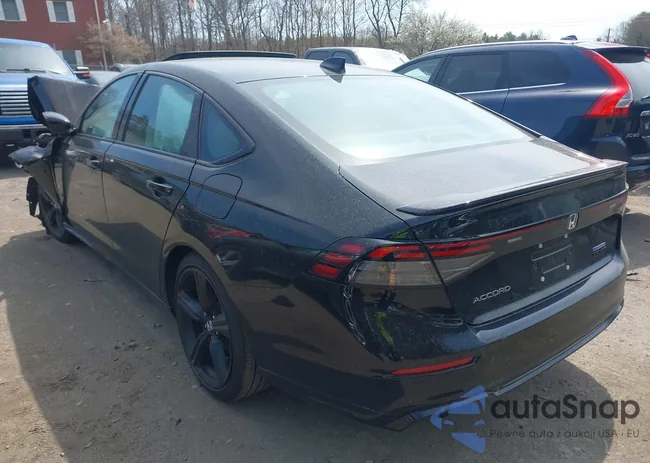 1HGCY2F7XSA016341: 42076493