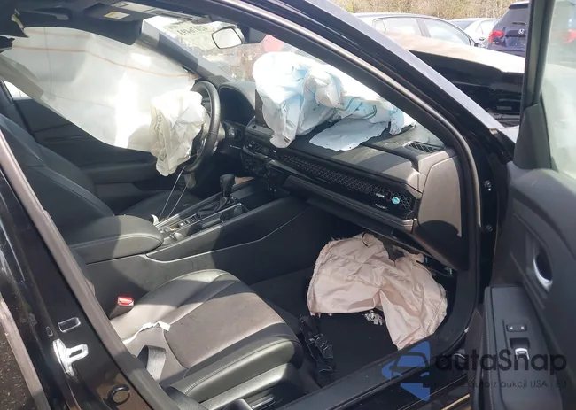 1HGCY2F7XSA016341: 42076493