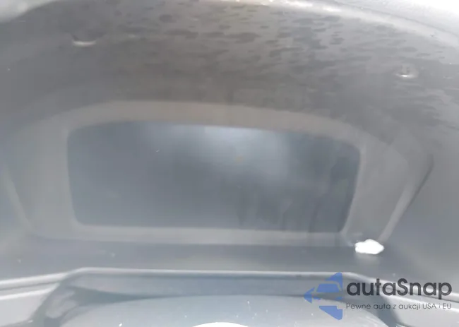 1HGCY2F7XSA016341: 42076493