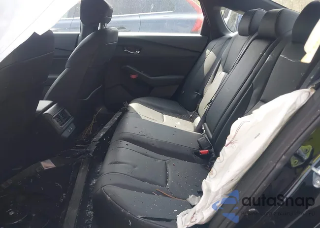 1HGCY2F7XSA016341: 42076493