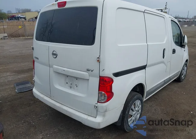 3N6CM0KN7FK693948: 42076494