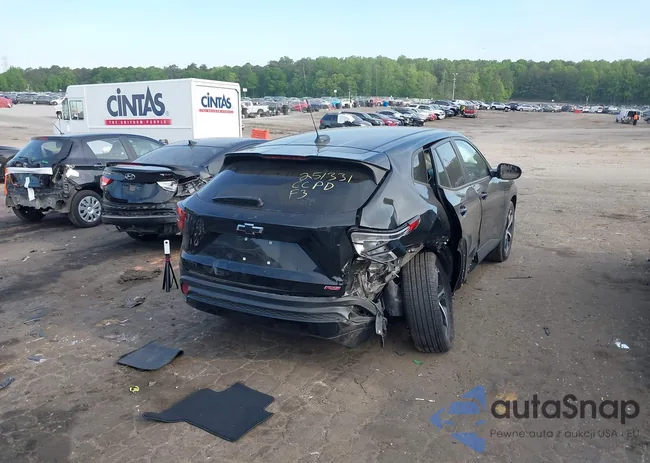 KL77LGE22RC223836: 42076500