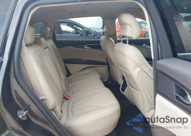 2LMPJ6K9XKBL41983: 42076506