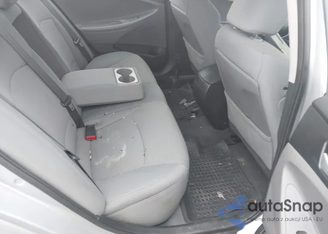 5NPEB4AC1DH755344: 42076534