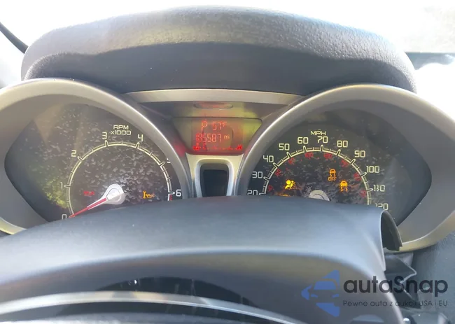 3FADP4BJ1DM191379: 42076535