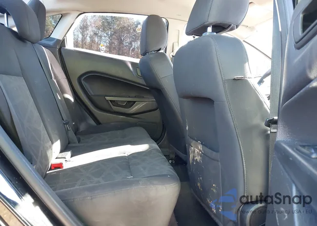 3FADP4BJ1DM191379: 42076535