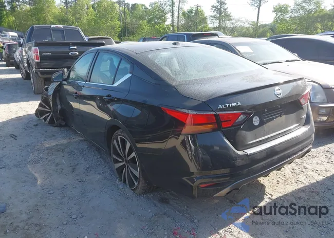 1N4AL4CV9MN302542: 42076537