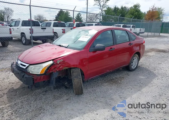 1FAHP3FN2AW239296: 42076551