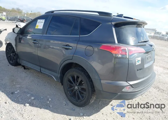 2T3WFREV2JW430224: 42076569