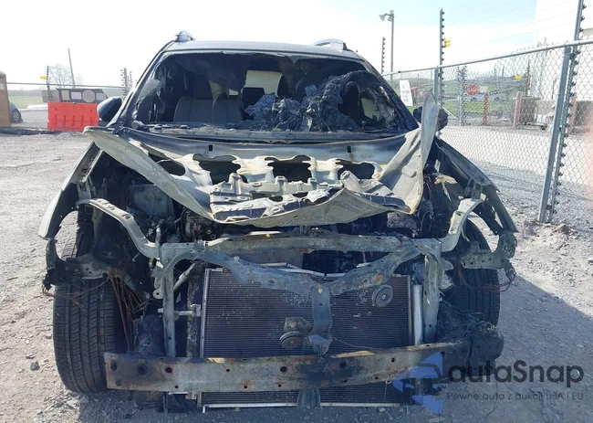 2T3WFREV2JW430224: 42076569