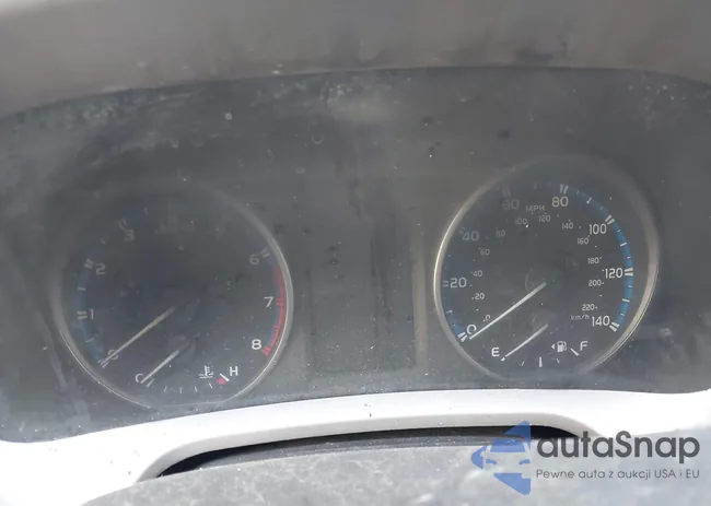 2T3WFREV2JW430224: 42076569