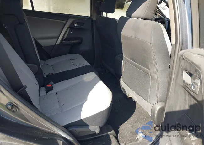 2T3WFREV2JW430224: 42076569