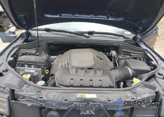 1C4RJFBT4LC106890: 42076571