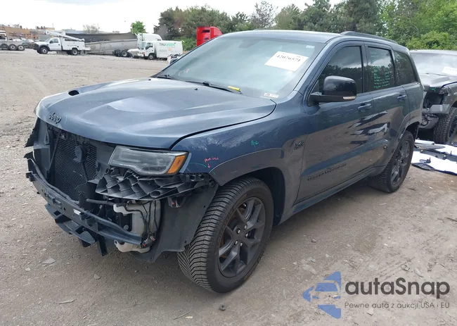 1C4RJFBT4LC106890: 42076571