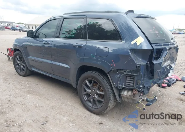 1C4RJFBT4LC106890: 42076571