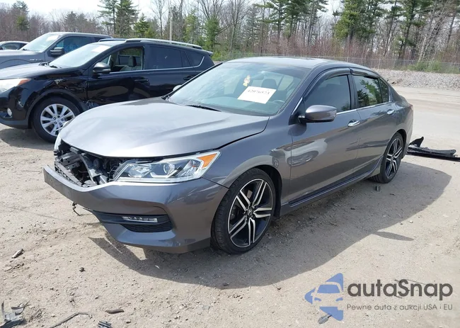 1HGCR2F59HA262897: 42076573