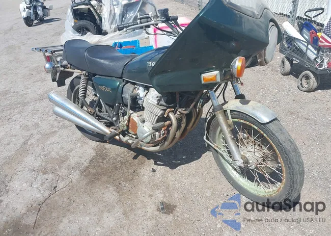 CB750K2809780: 42076602