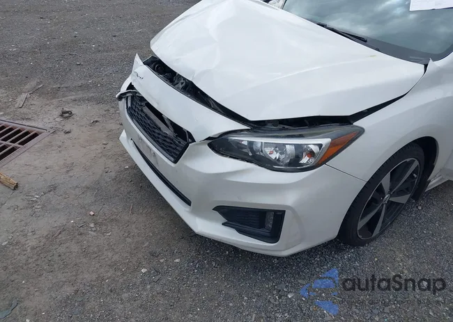 4S3GKAM64J3601442: 42076615