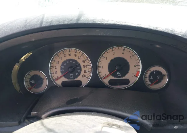 2C8GP64L51R208267: 42076619