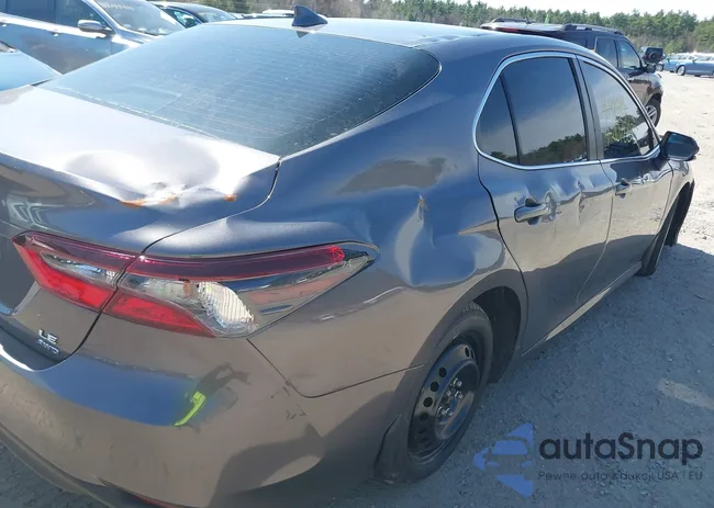 4T1C11BKXNU048521: 42076635