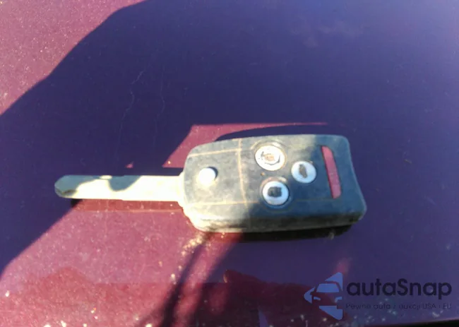 19UUA862X9A024739: 42076643