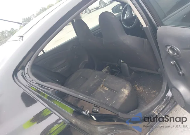 3N1CN7AP3GL866679: 42076650