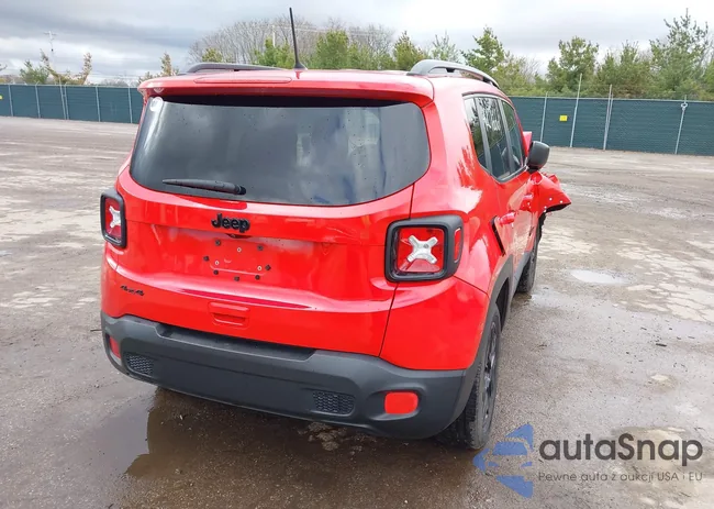 ZACCJBAB9JPH44312: 42076661