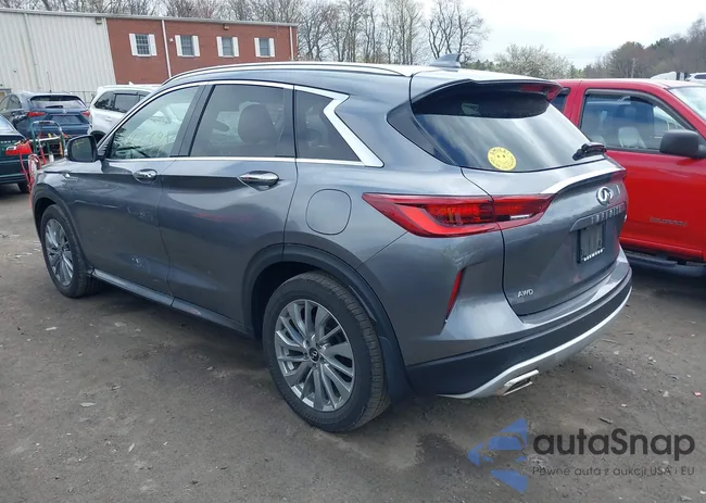 3PCAJ5BB1PF108393: 42077690