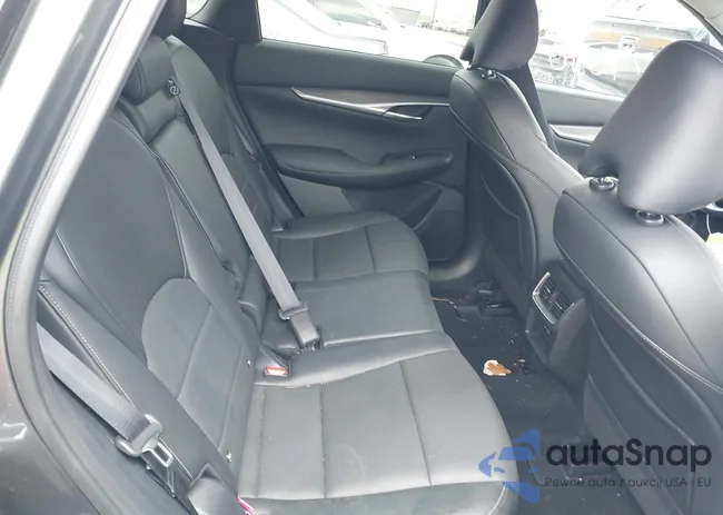 3PCAJ5BB1PF108393: 42077690