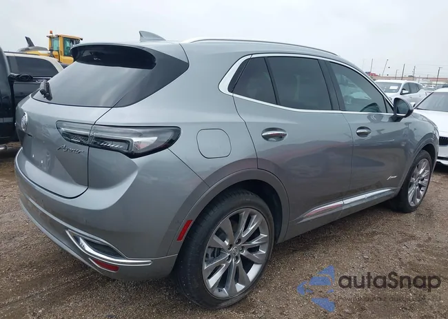 LRBFZRR48PD064332: 42077744