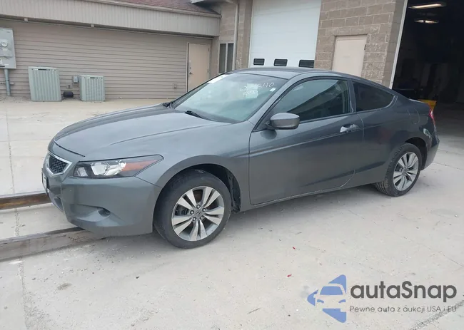 1HGCS1B35AA004840: 42077760