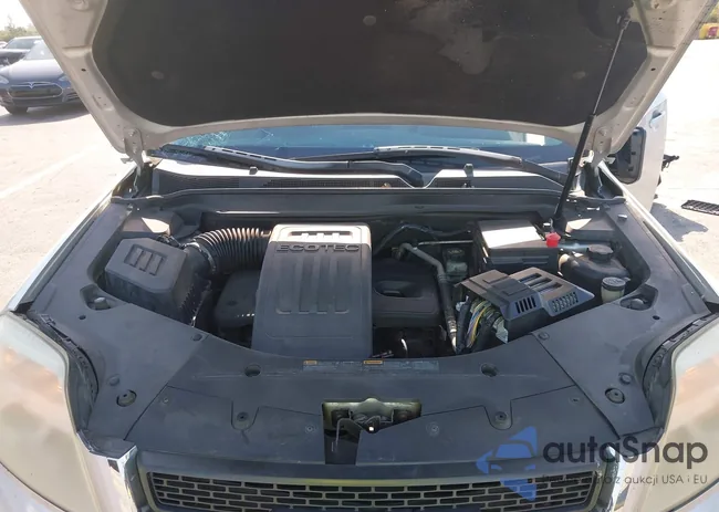 2CTALMEC2B6275986: 42077770