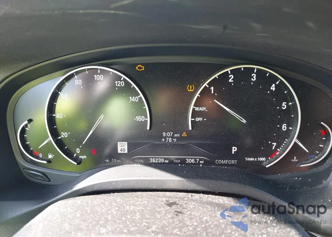 5UXTY3C02M9G80084: 42077773